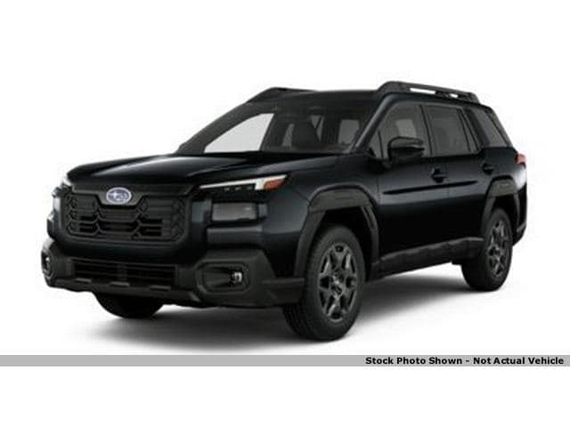売約済　syu-chan MYTREX ACUA OUTO ブラック Used Subaru Outback for Sale in Cuyahoga Falls | Cascade Subaru