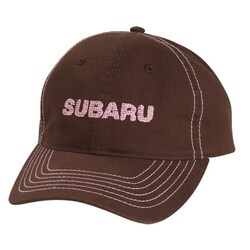 Gear up for Summer Gear up for Summer