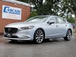 Mazda Mazda6