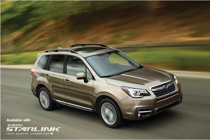 18 forester.jpg