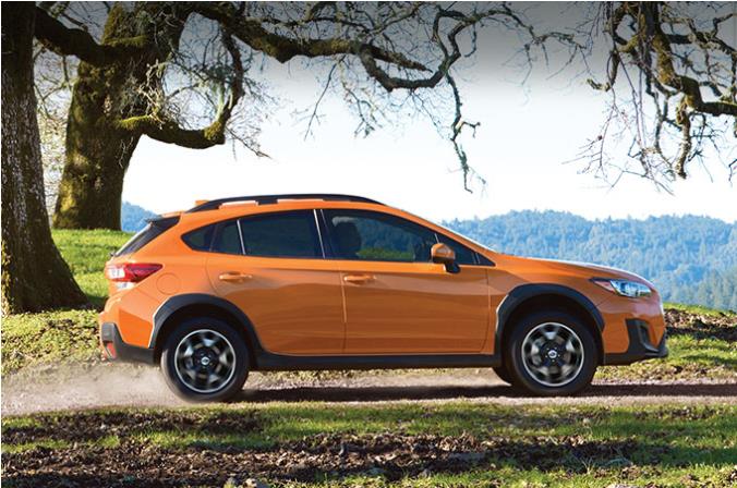 18 crosstrek.jpg