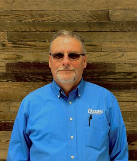 Staff member Joe Motyka from ID_c5c0a0fafe02