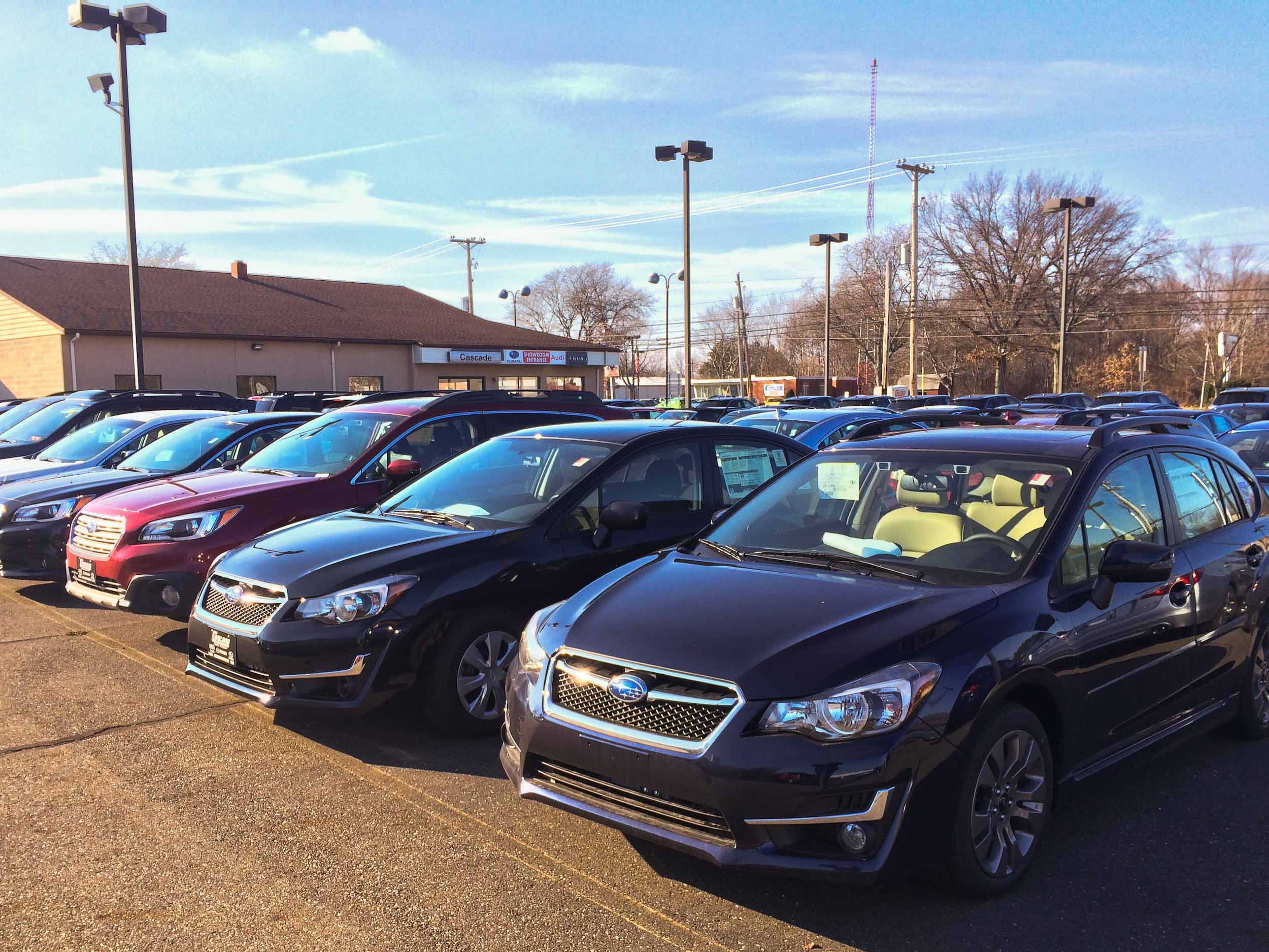 Cascade Subaru Photos (4 of 5).jpg
