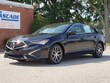  Acura ILX