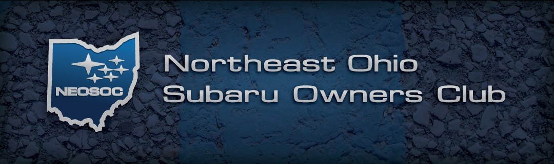 NEOSOC Banner.jpg