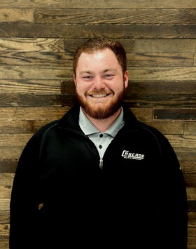 Staff member Jake Lehman from ID_c5c0a0fafe02