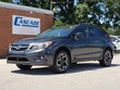  Subaru XV Crosstrek