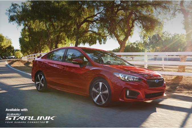 18 impreza.jpg