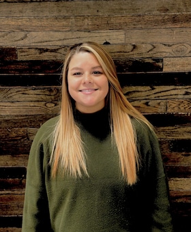 Staff member Alisa LaMonica from ID_16f4e86a79c4