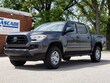  Toyota Tacoma 4WD