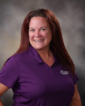 Staff member Kim Cottrill from ID_0f38c780990c