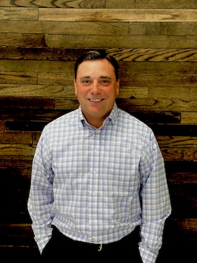 Staff member Abe Brannan from ID_c5c0a0fafe02