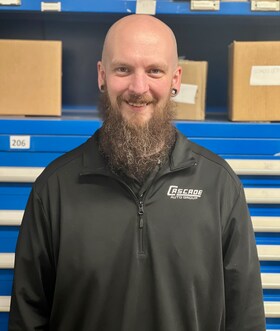 Staff member Colton Murdock from ID_dd3a4a2f8d50