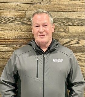 Staff member Peter Schlosser from ID_c5c0a0fafe02