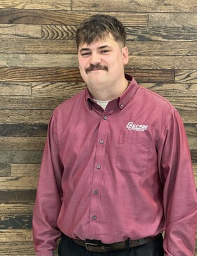 Staff member Jacob Copley from ID_c5c0a0fafe02
