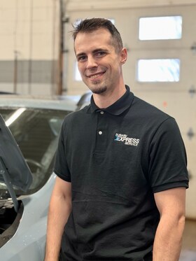 Staff member Rob Gilbert from ID_e3fe5179ec70