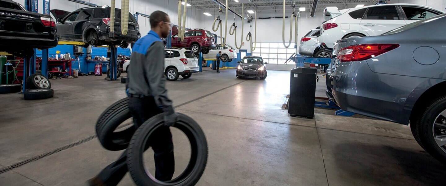 Tires
