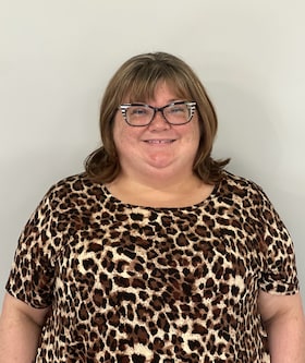 Staff member Emily Lane from ID_0f38c780990c
