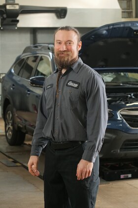 Staff member Brian McWilliams from ID_e3fe5179ec70