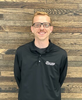 Staff member Ben Peak from ID_c5c0a0fafe02