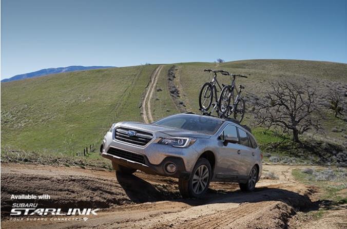 18 Outback.jpg