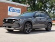 Mazda CX-50
