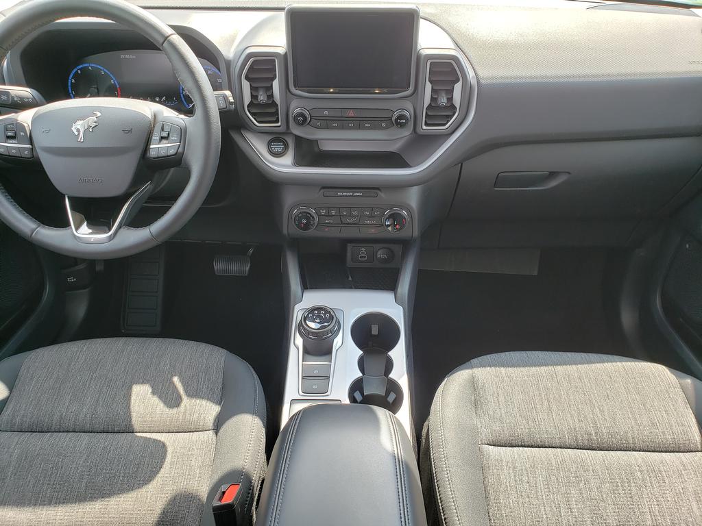 View 12