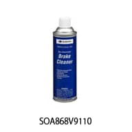 Genuine Subaru Automotive Chemicals | Cascade Subaru