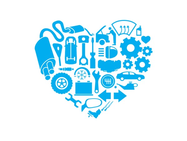 Cascade Subaru Car Service Hudson, OH