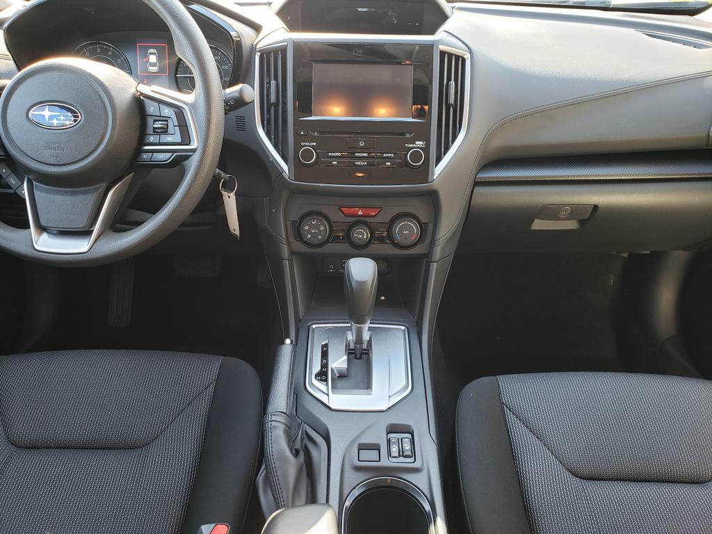 View 12
