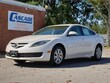 Mazda Mazda6