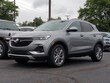 Buick Encore GX