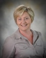 Staff member Trish Rogerson from ID_dec6d1a2eaba