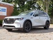 Mazda CX-90 PHEV