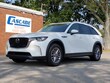 Mazda CX-90