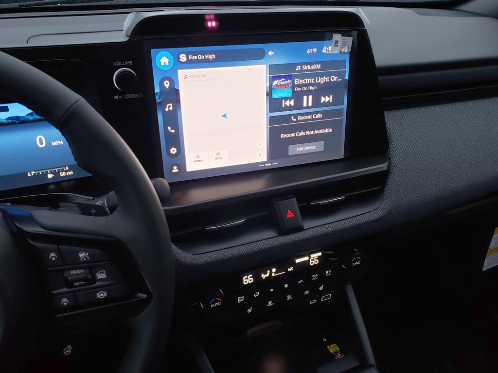 2026 Subaru Outback Limited XT - Photo 11