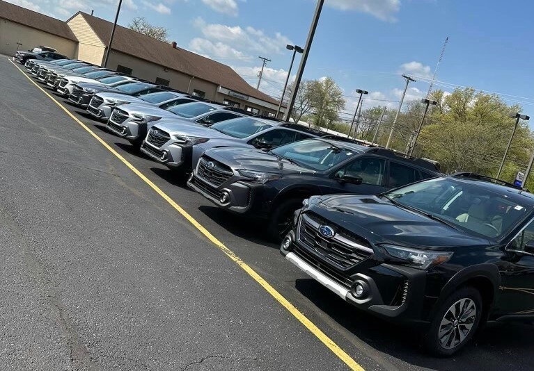 Subaru Outside.jpeg