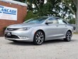 Chrysler 200