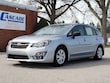  Subaru Impreza Wagon