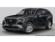 Mazda CX-90