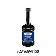 1e3db4540b90839d8f647306515811