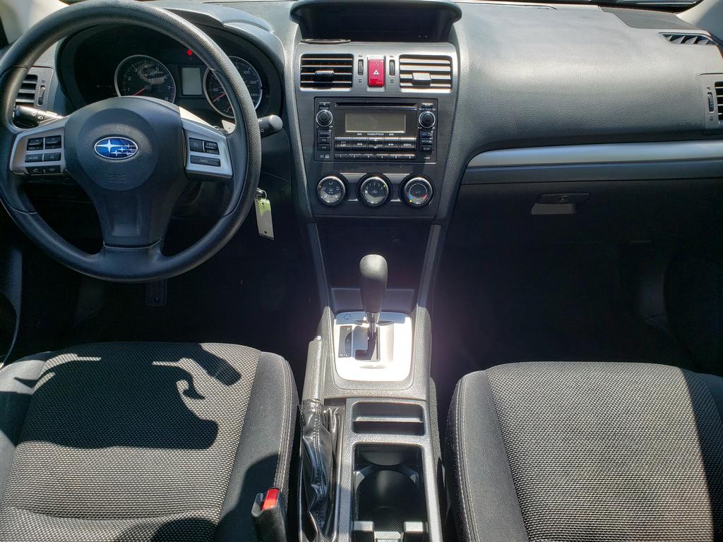 Photo 12