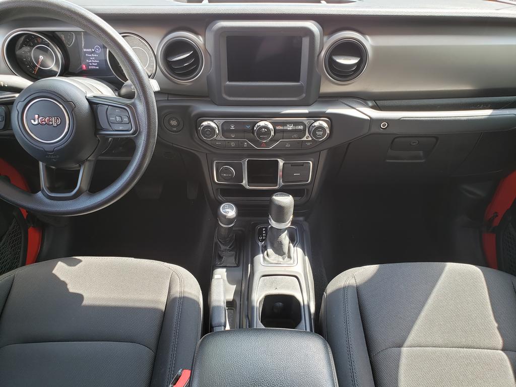 Photo 13