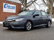  Honda Civic Sedan