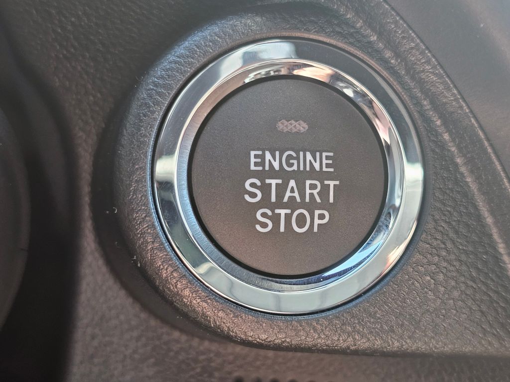 2026 Subaru Forester Premium - Photo 37