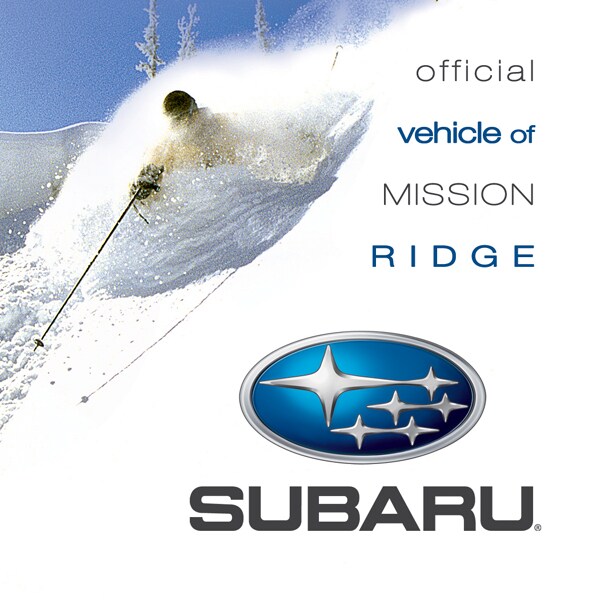 SubaruOfficialVehicleMissionRidge2.jpg