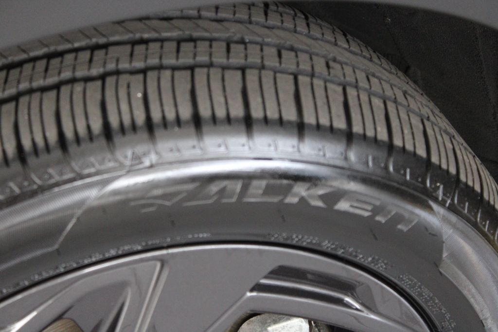 2025 Subaru Crosstrek Sport - Photo 25