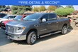 Nissan Titan XD