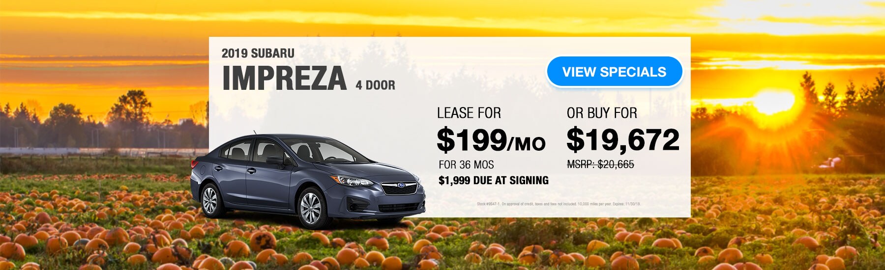 to Cascade Subaru Wenatchee, WA, Subaru Sales & Service