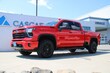 Chevrolet Silverado 3500HD
